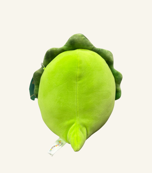 Squishmallow 7.5' Tristan