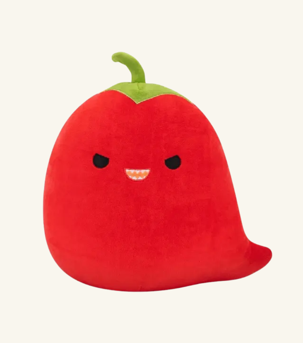 Squishmallow 7.5' Christo
