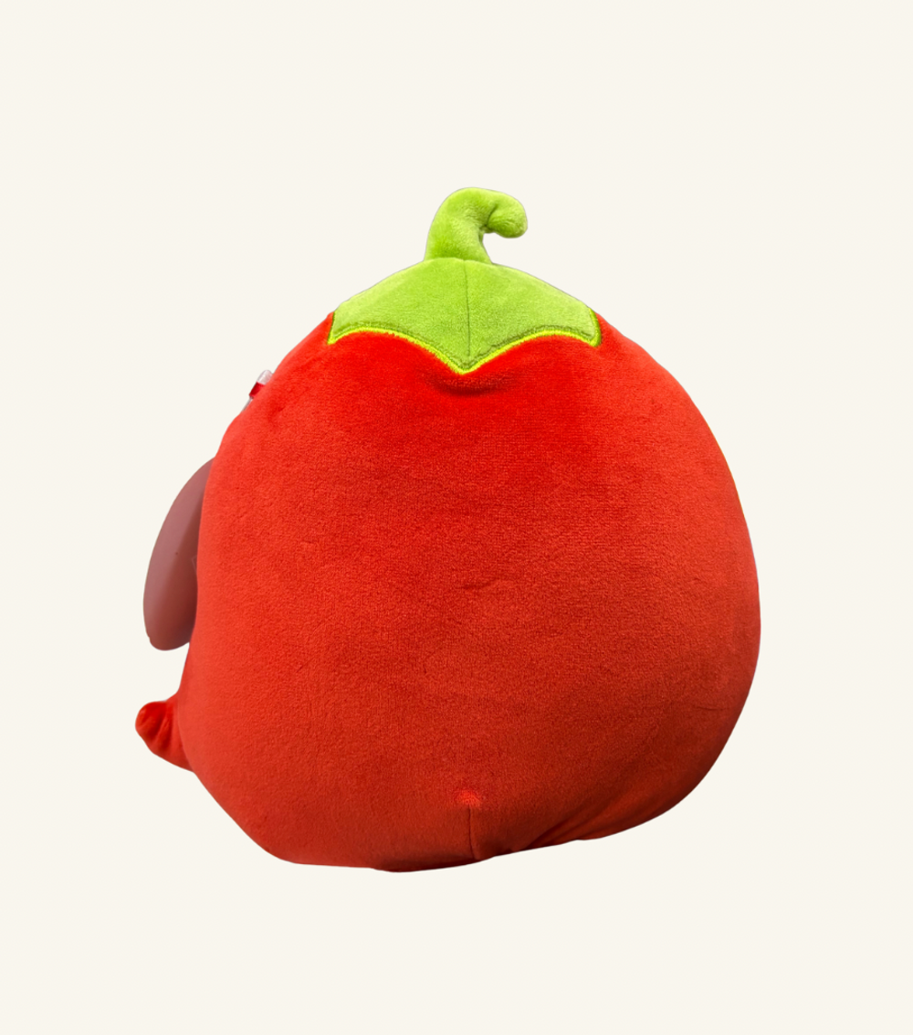 Squishmallow 7.5' Christo