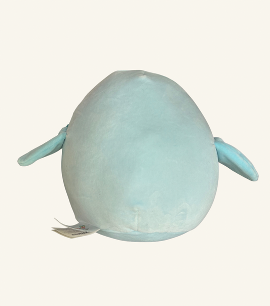 Squishmallow 7.5' Giles
